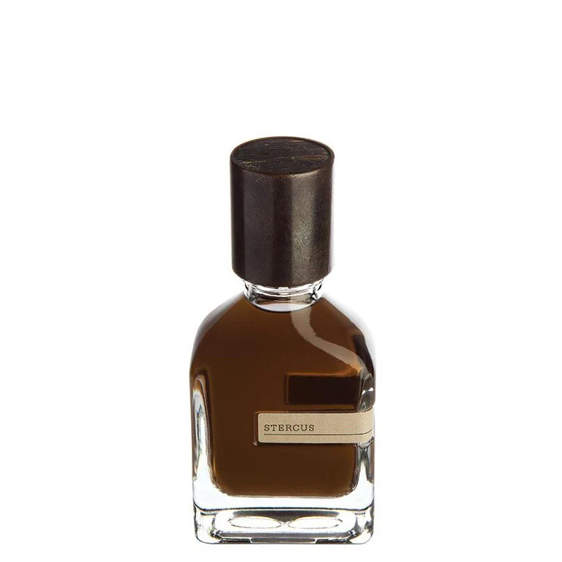 Stercus - Eau de Parfum