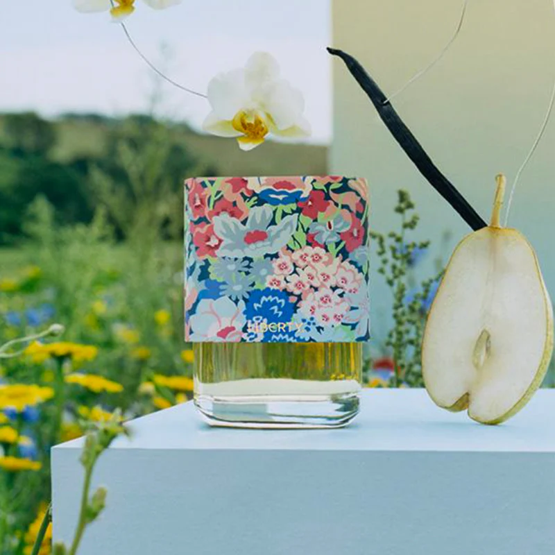 Tana Meadow - Eau de Parfum - Image 3