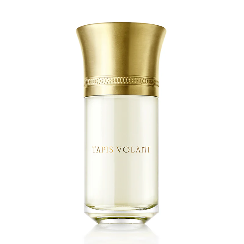 Tapis Volant - Eau de Parfum