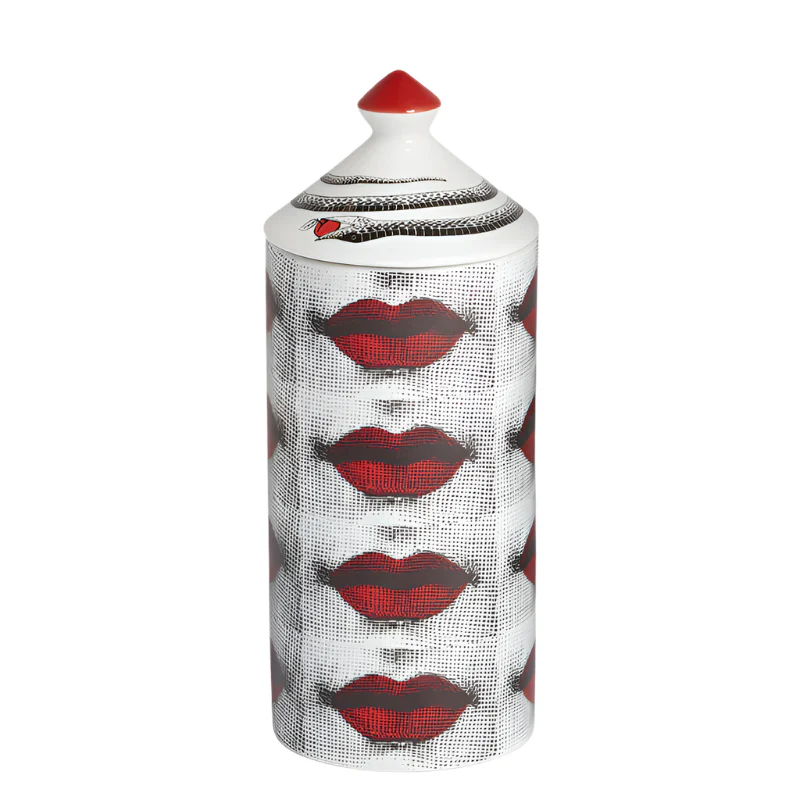 Tavolta Scented Room Spray - Bocche Décor - Frutto Proibito Fragrance