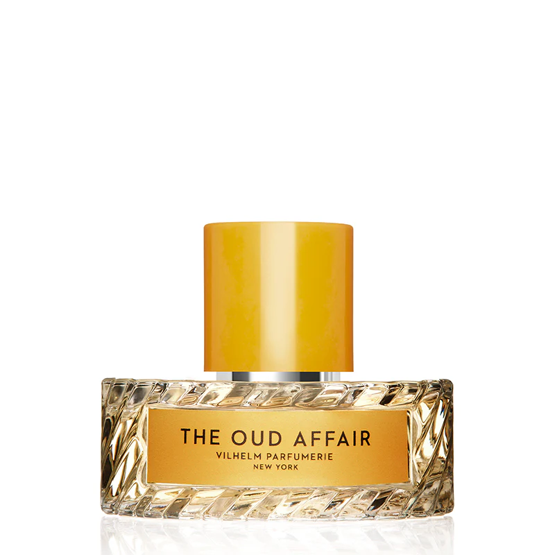 The Oud Affair - Eau de Parfum - Image 2