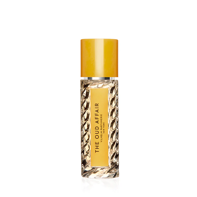 The Oud Affair - Eau de Parfum - Image 3