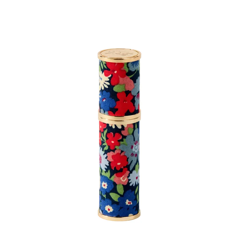 Thorpe - Refillable Travel Atomiser