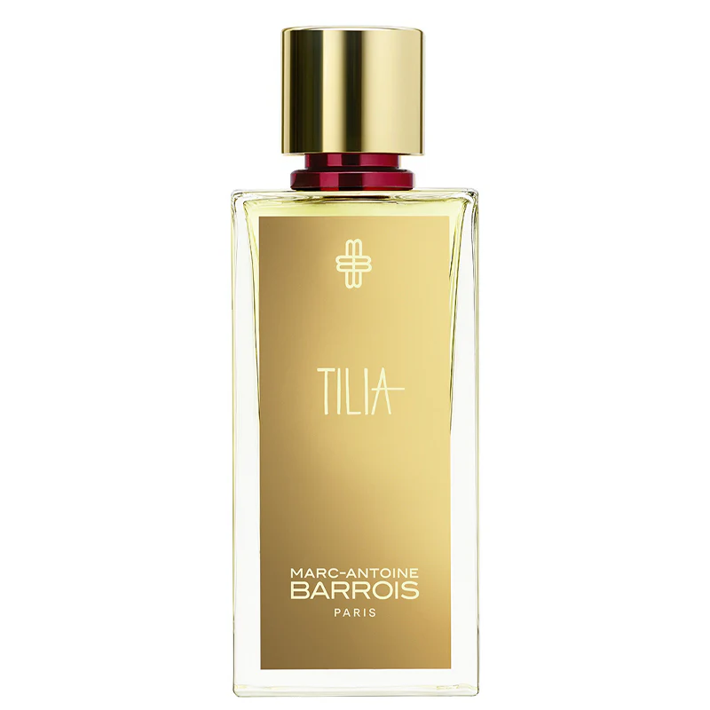 Tilia - Eau de Parfum