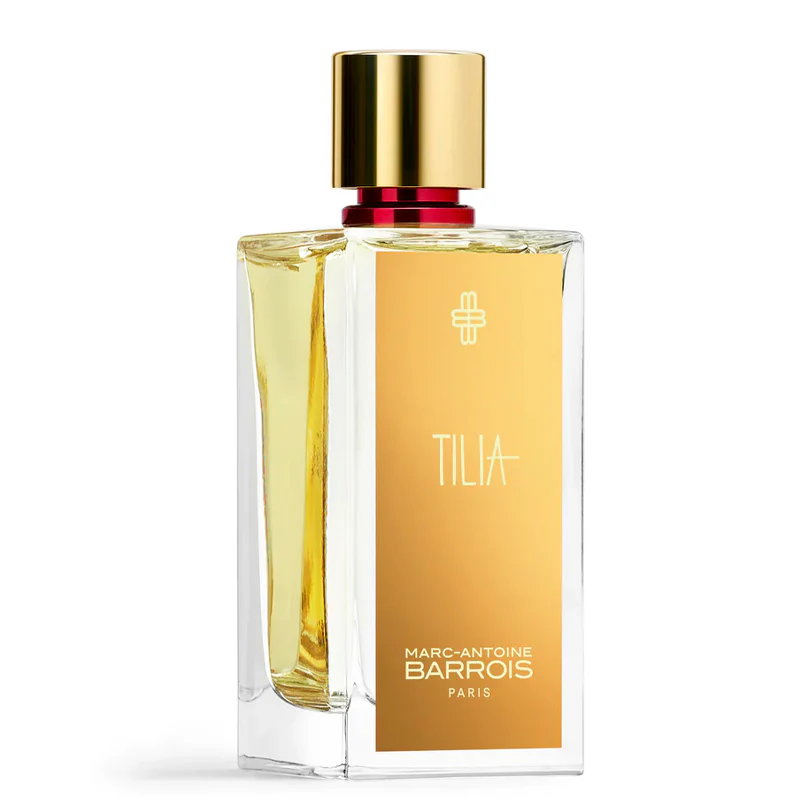 Tilia - Eau de Parfum - Image 3