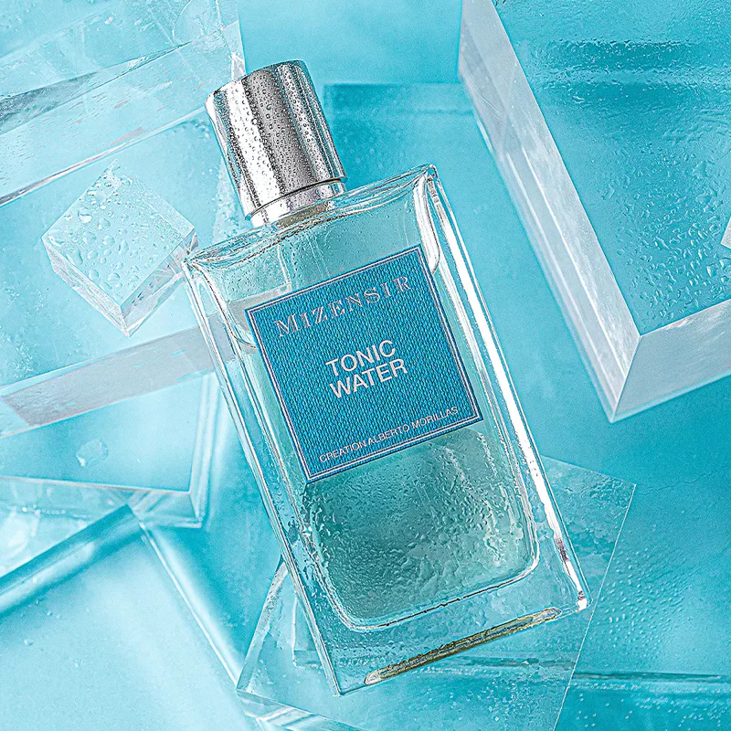 Tonic Water - Eau de Parfum - Image 2