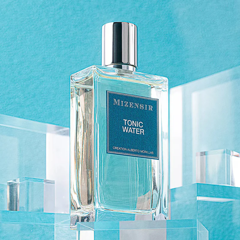 Tonic Water - Eau de Parfum - Image 3
