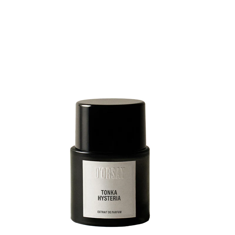 Tonka Hysteria - Extrait de Parfum - Image 4