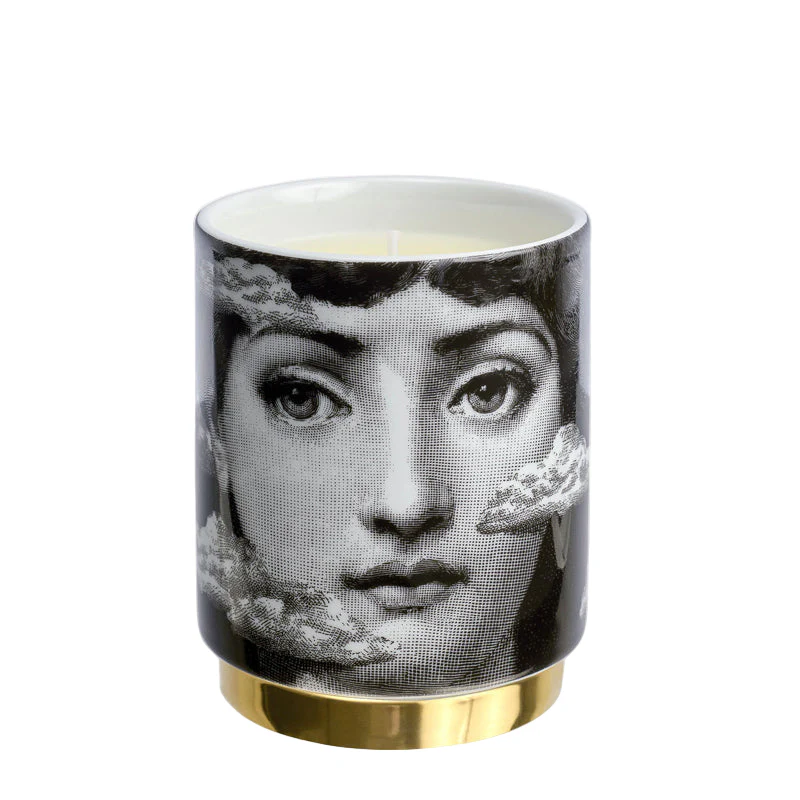 Tra le nuvole - Scented Candle