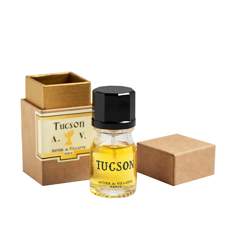 Tucson - Eau de Parfum - Image 3