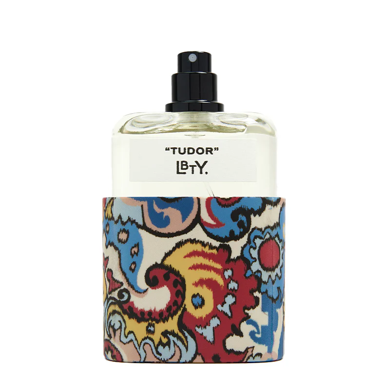 Tudor - Eau de Parfum - Image 3