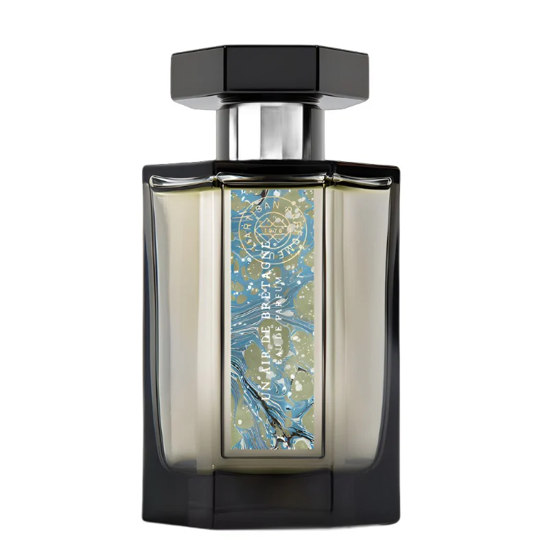 Un Air de Bretagne - Eau de Parfum