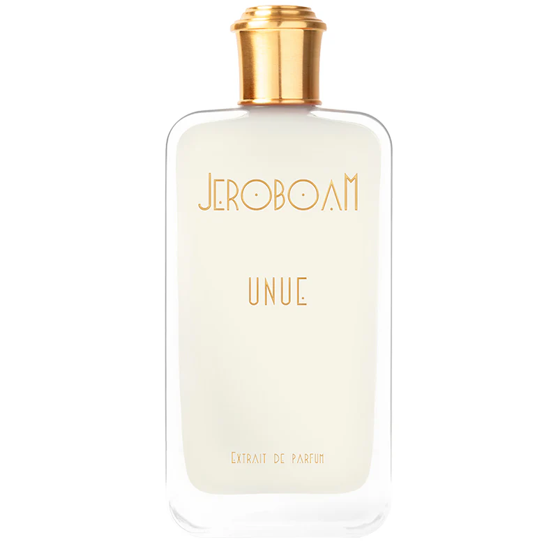 Unue - Extrait de Parfum - Image 2