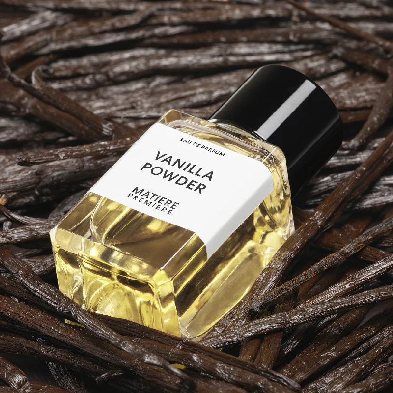 Vanilla Powder - Eau de Parfum - Image 3