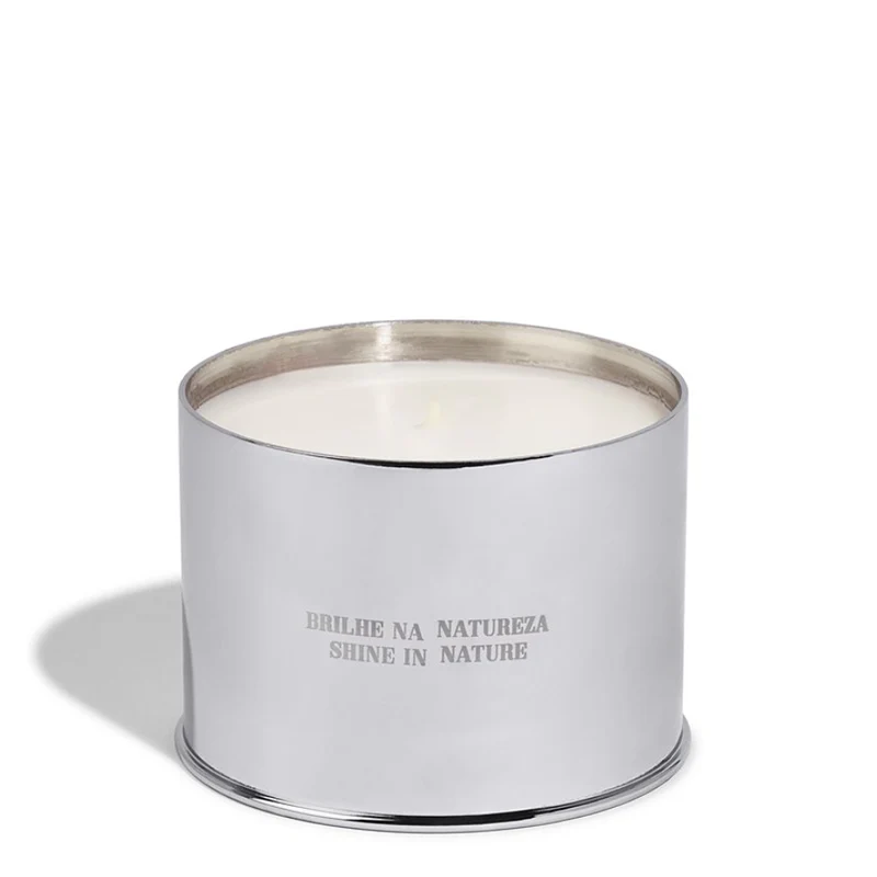 Vela  | Jungle Candle 16.5oz