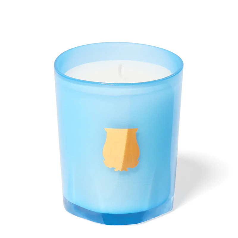 Versailles - Candle - Image 3