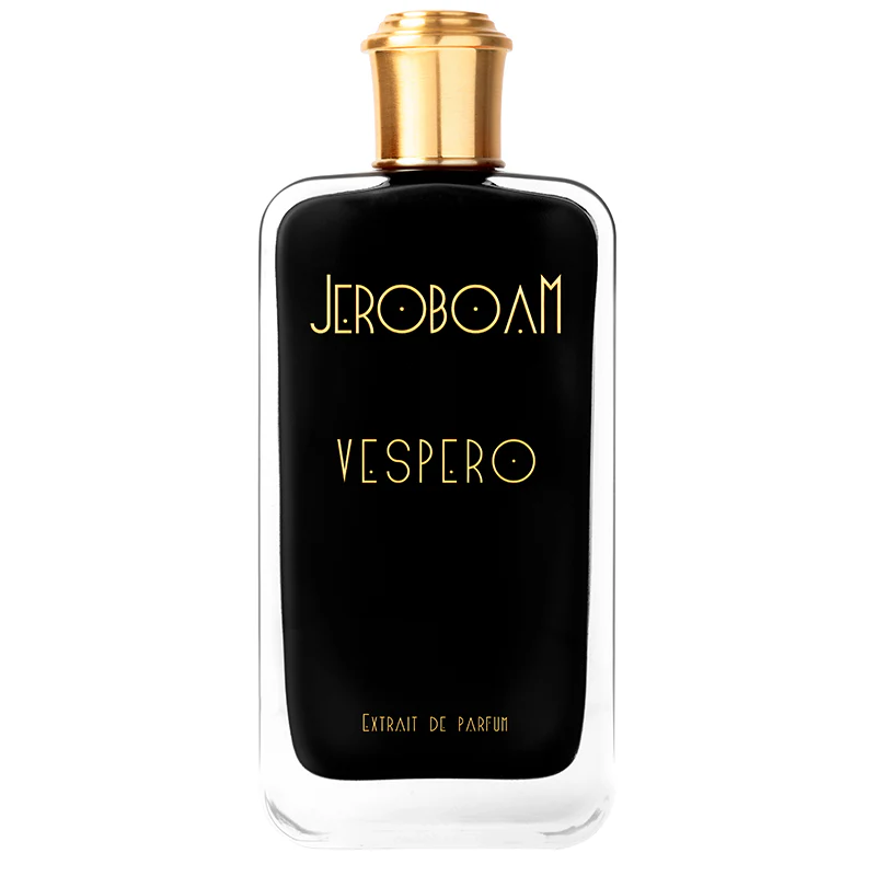 Vespero - Extrait de Parfum - Image 2