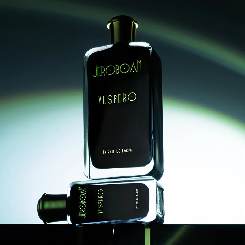 Vespero - Extrait de Parfum - Image 3