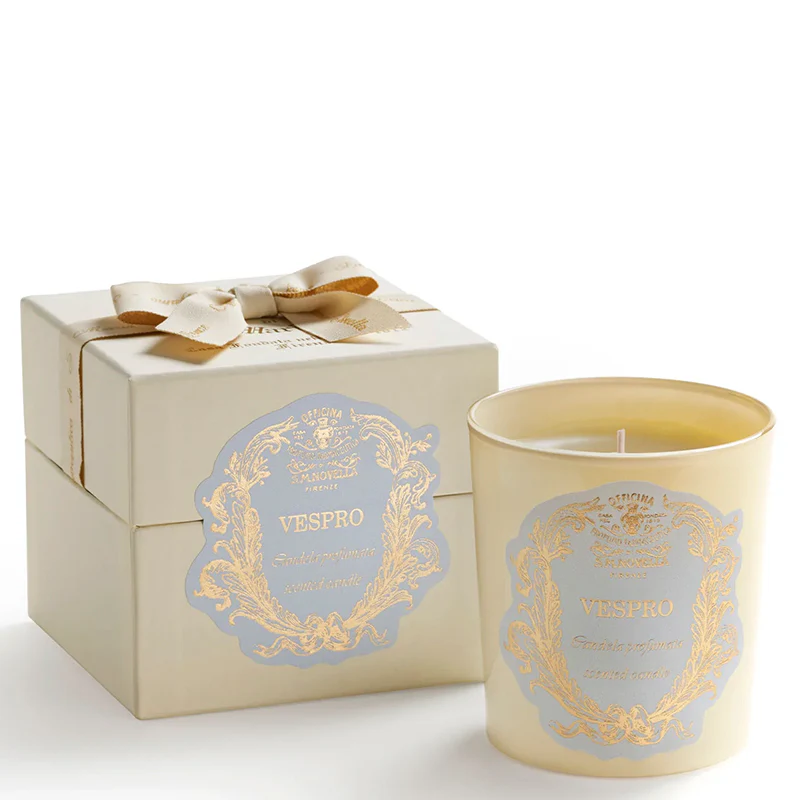 Vespro Candle - Image 2