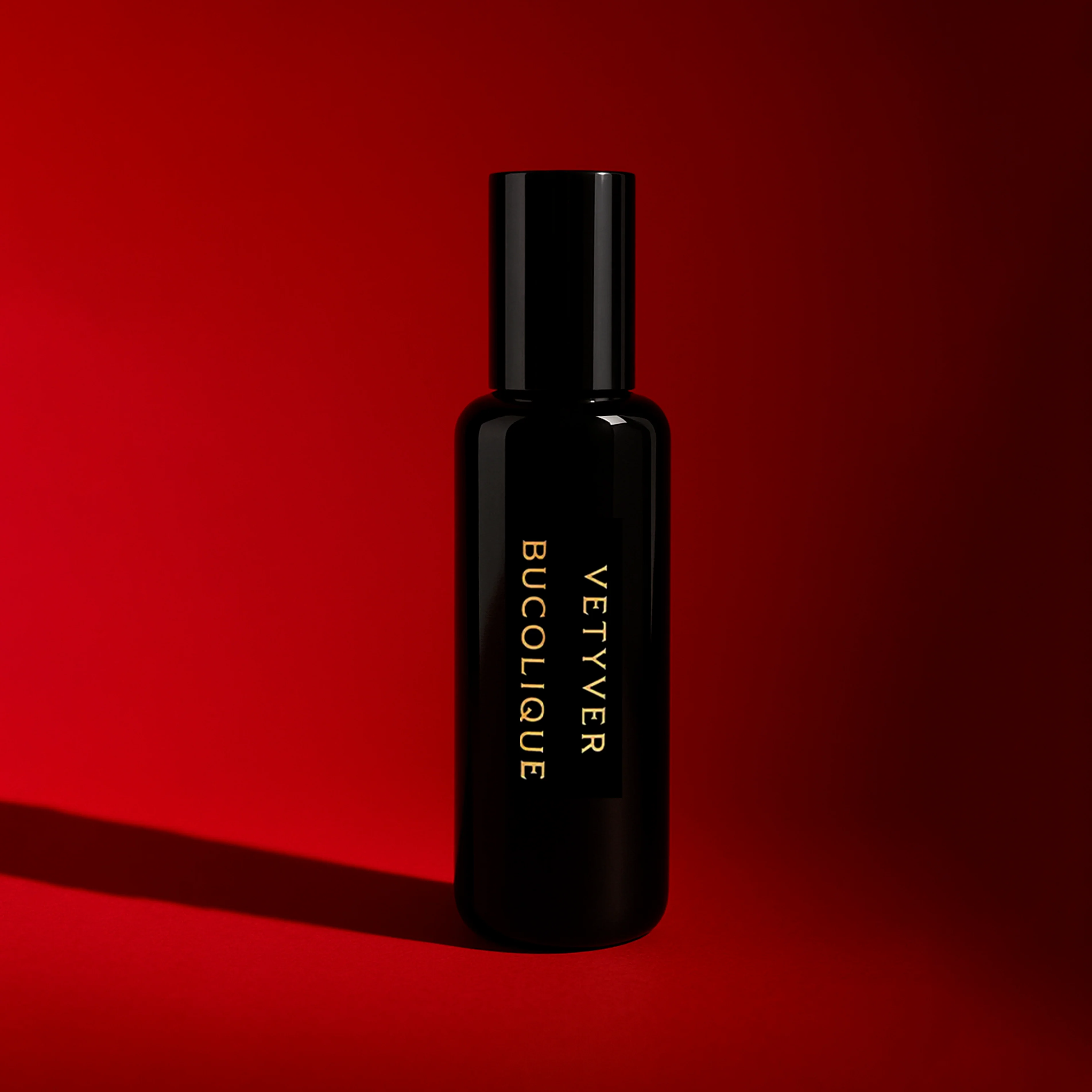 Vetiver Bucolique - Eau de Parfum