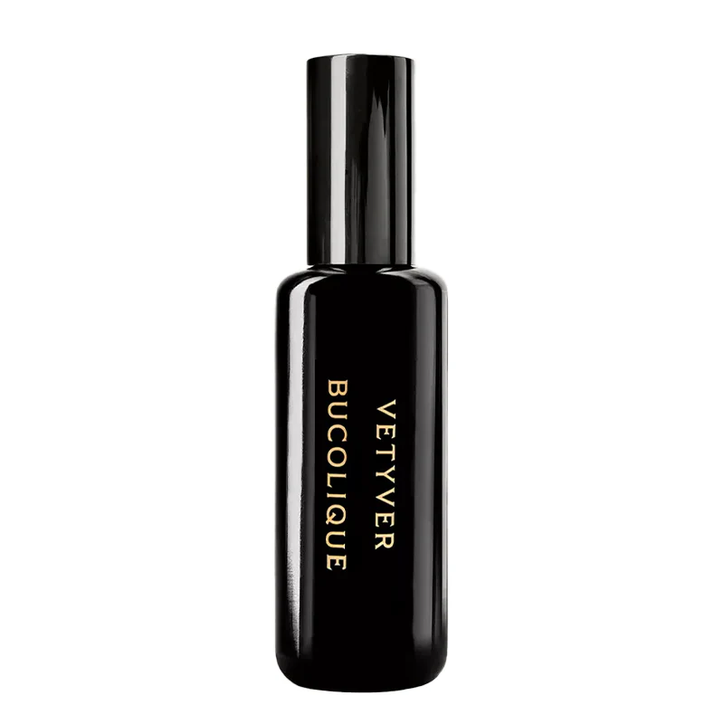 Vetiver Bucolique - Eau de Parfum - Image 2