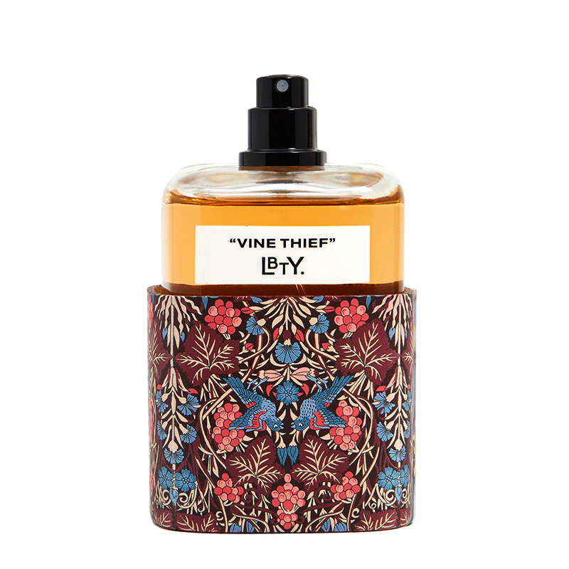 Vine Thief - Eau de Parfum - Image 2