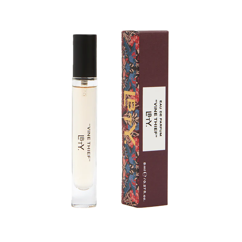 Vine Thief - Eau de Parfum - Image 3