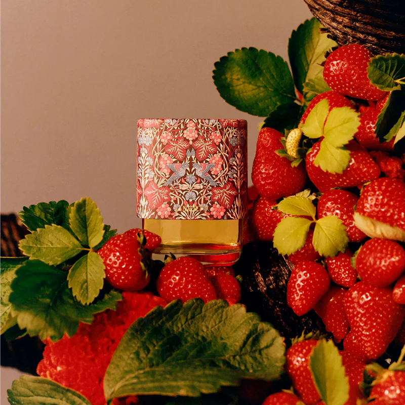 Vine Thief - Eau de Parfum - Image 4