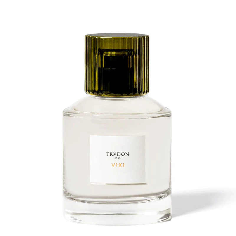 VIXI - Eau de Parfum