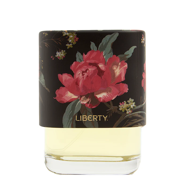 Wild Rosinda - Eau de Parfum