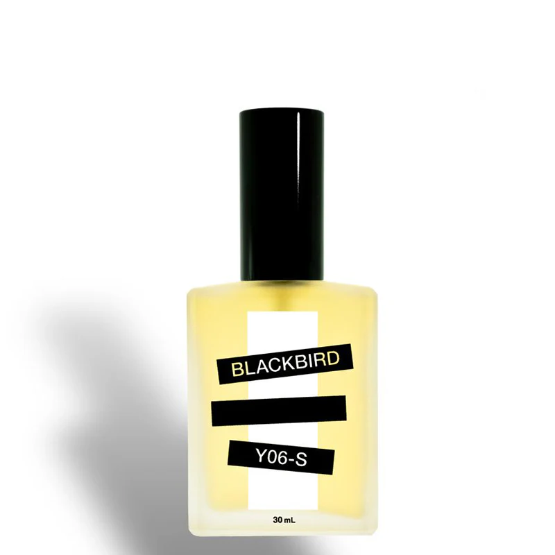 Y06-S - Eau de Parfum