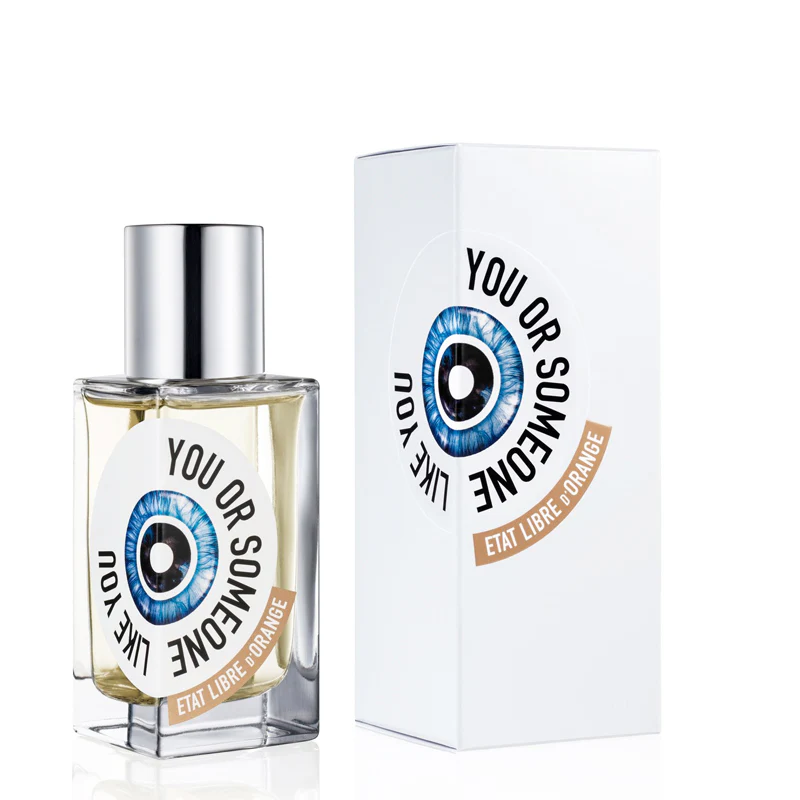 You Or Someone Like You - Eau de Parfum - Image 2