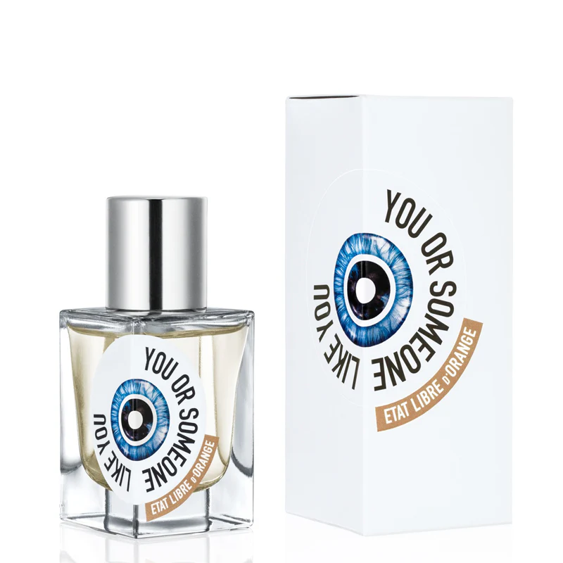 You Or Someone Like You - Eau de Parfum - Image 3