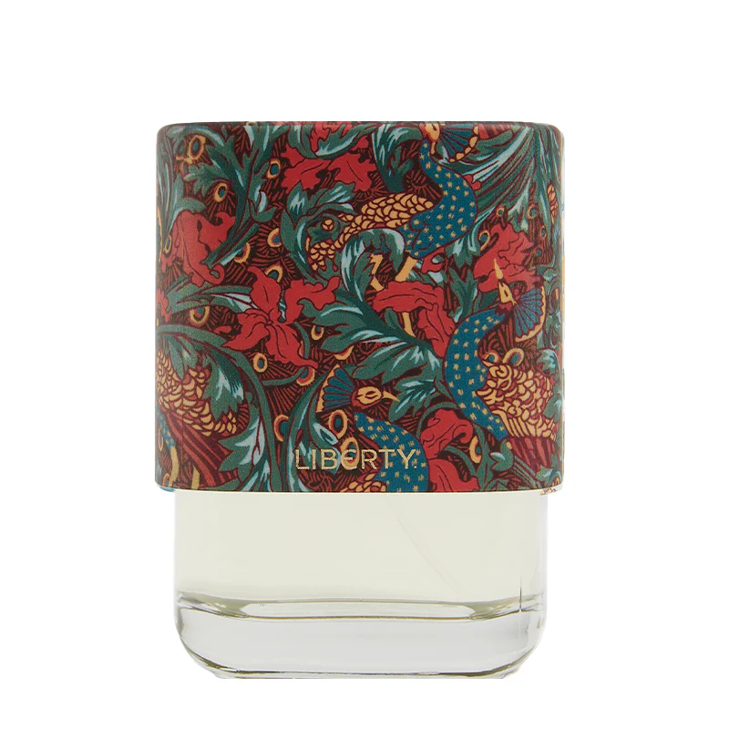 Zephirine - Eau de Parfum
