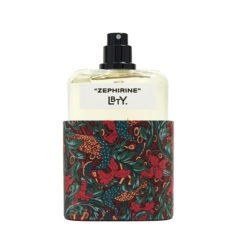 Zephirine - Eau de Parfum - Image 2