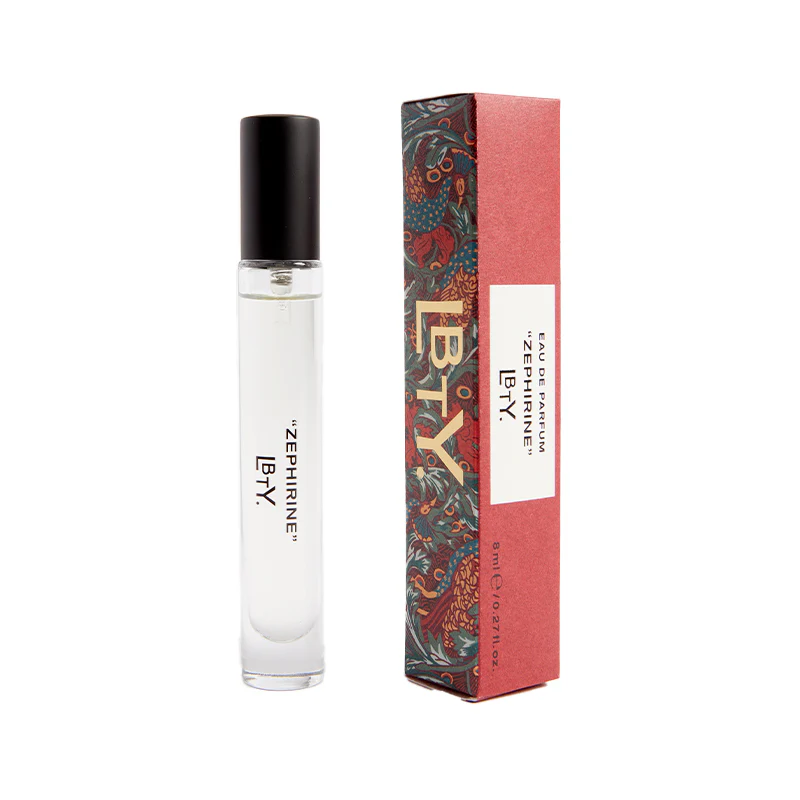 Zephirine - Eau de Parfum - Image 4