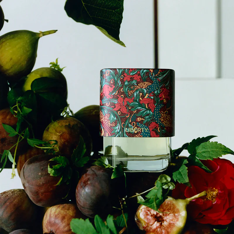 Zephirine - Eau de Parfum - Image 6
